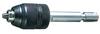 Makita Keyless Drill Chuck 122829-5