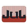 Jul Doormat Anti-Slip Bath Kitchen Mat Garden Garage Door Floor Entrance Carpet Rug
