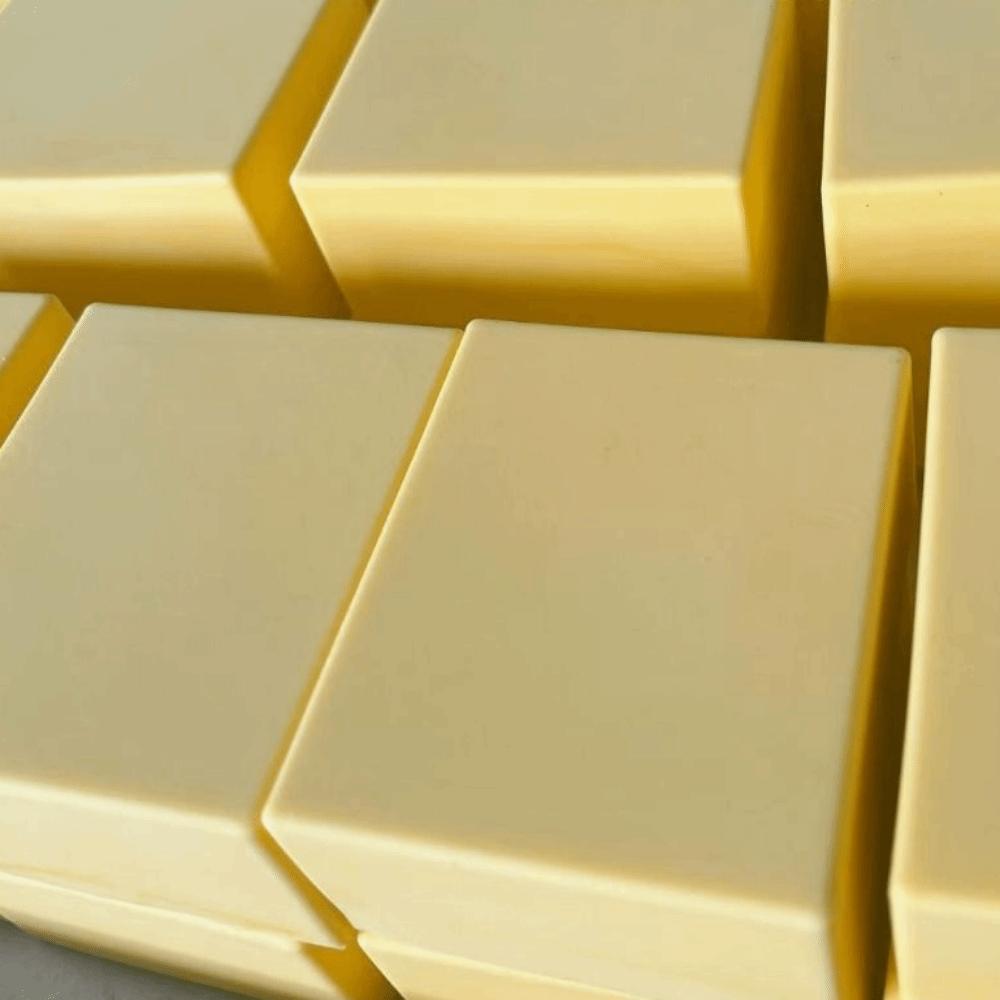 Creative Butter Cookies Slow Rebound Moist Feel Soft Pastry Squishy Slow Rebound Pu Butter Cookies Squeeze Hand Relaxing