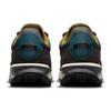 Nike Air Max Pre Day Hasta Anthracite Sneakers Casual Shoes DC5330-301