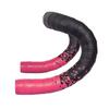 Gradient Two-Color Non-Slip Shock-Absorbing Breathable Bicycle Handlebar Tape