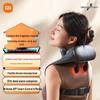 XiaoSmart Shoulder & Neck Massager CN Plug (adapter Included)