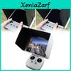Деталі та аксесуари – FPV системи