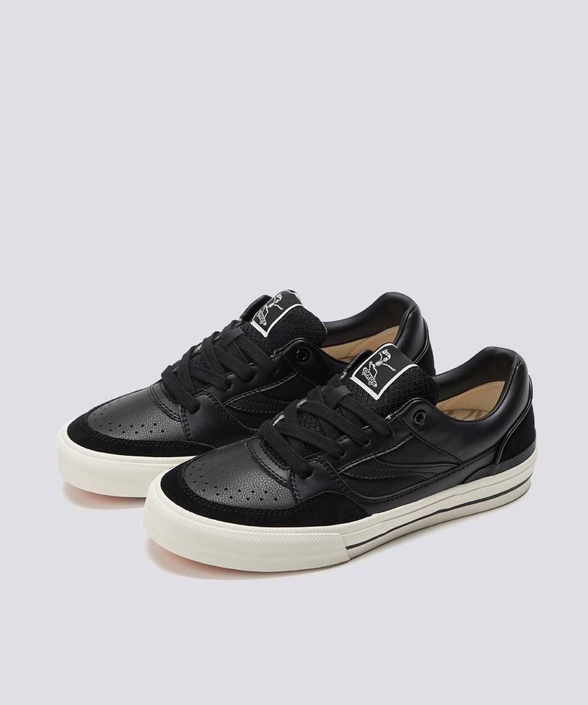 Odd Cirkus Trapeze Black