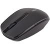 Deli Wireless Office and Gaming Mouse
