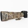 CHASING BIRDS Camouflage Waterproof Lens Coat for Sony FE 300mm GM Rainproof Lens Protective Cover F2.8 OSS, (Legs)