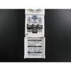 Hitachi lighting remote control IR-A05HS