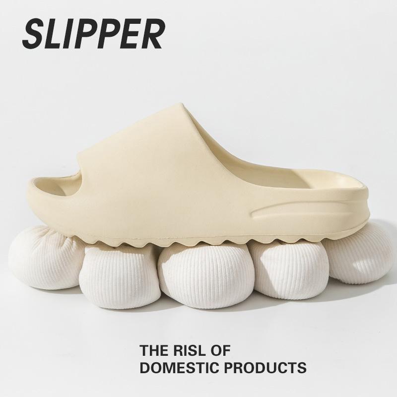 

Мужская обувь, размеры 35–46, детская обувь, баскетбольная обувь, повседневные дышащие кроссовки для детей