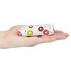 Lovetoy Miniwibrator Donut Massager
