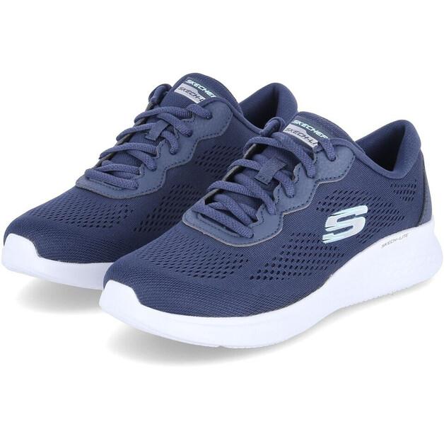Кроссовки Skechers Perfect Time