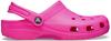 Classic Clog Pink Crush 23cm [Crocs]