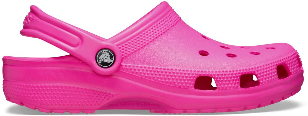 Classic Clog Pink Crush 23cm [Crocs]