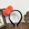 Lightweight Halloween Headpiece For Family Event Reusable Design Costume Parties Decoration Accessory