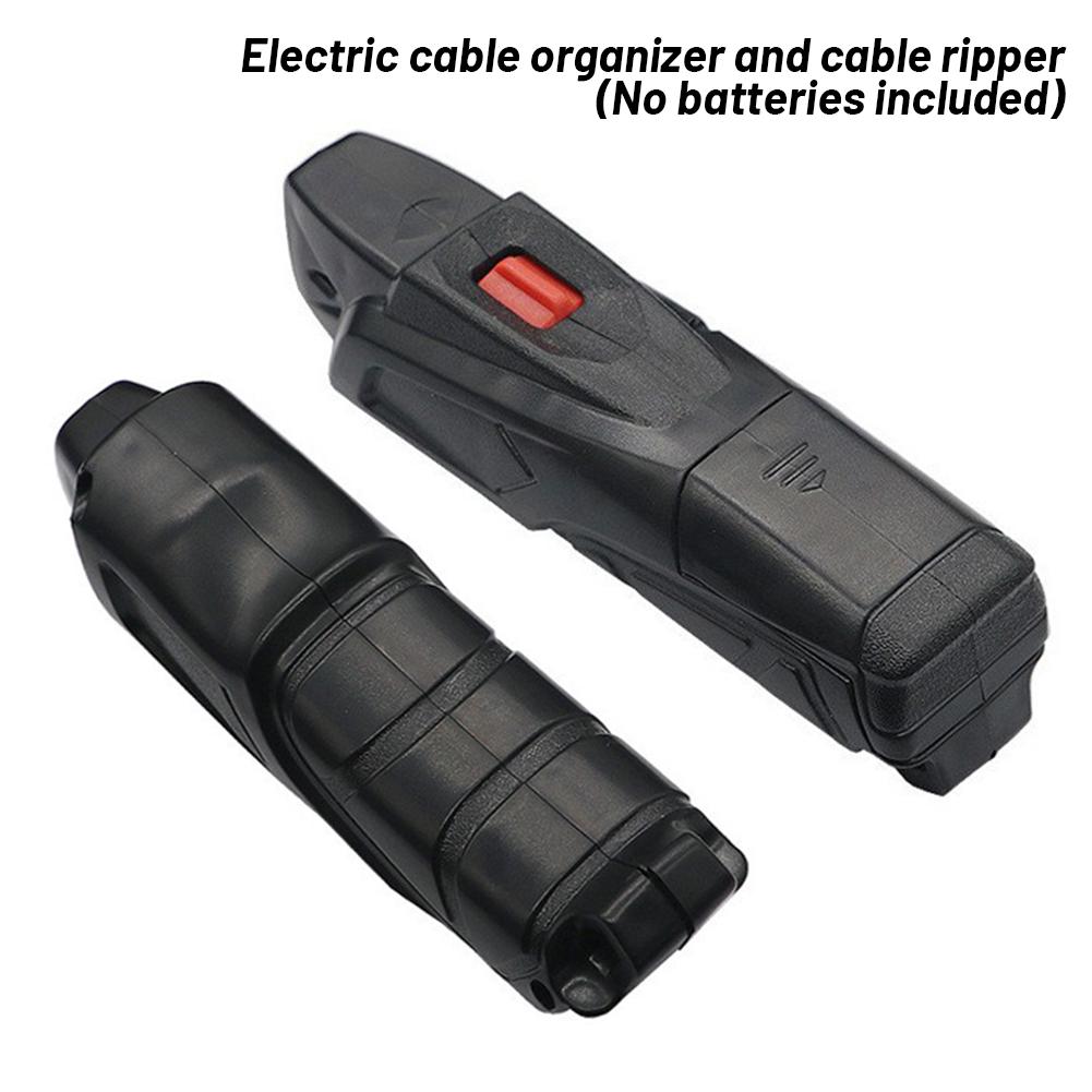 Elektrický odstraňovač rybářského vlasce Odstraňovač vlasce ze rybářského navijáku Stroj na odstraňování vlasce Odstraňovač starého vlasce Automatický V8O0