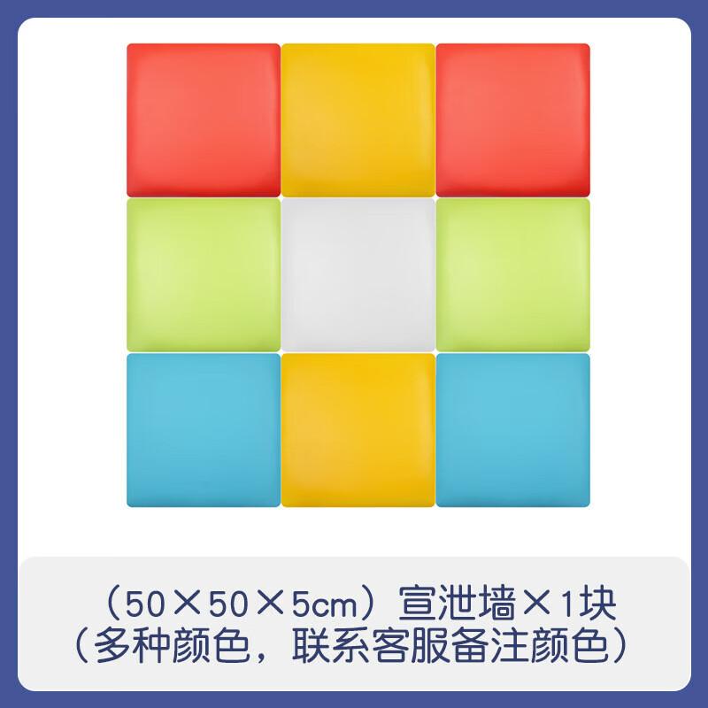 Psychological Counseling Venting Dummy