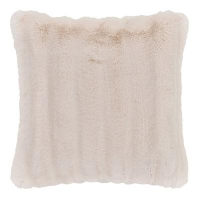 Textile pentru bucătărie și sufragerie – Perne decorative