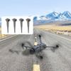 Parçalar ve aksesuarlar – Dronlar ve RC oyuncaklar için yedek parçalar