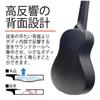 Ukulele Beginner Set Small Soprano Size Guitar Authentic Beginner Set Tuner Set Ukulele Set Beginner Set UKULELE-SOPRANO Children's (Black)