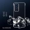Huse pentru telefoane – Huse tip bumper pentru telefon