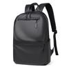 New men's and women's fashion backpack outdoor travel backpack