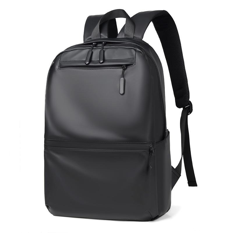 New men's and women's fashion backpack outdoor travel backpack