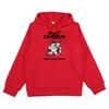 Gluey Porch Treatments Graphic Hoodies Band Melvins Garbage Metal Sweatshirts Sudaderas Hombre Men Women Tops
