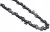 Chain 18 "45Cm 325 1.5 72 For Husqvarna German Chain Saw
