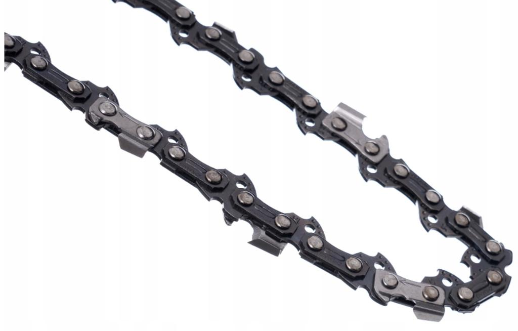 Chain 18 "45Cm 325 1.5 72 For Husqvarna German Chain Saw