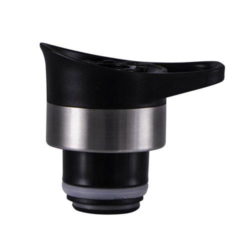 Ersatz-Verschlussdeckel für Avanti-Flüssigkeitsflaschen