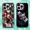 Telefoonhoesjes – Smartphonebumpers
