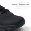 Chaussures de sport tactiques d'entraînement en extérieur