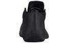 Jordan Why Not Zer0.1 Low Black AR0043-001