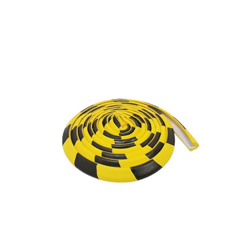 StaMi L-Shape Rubber Corner Guard