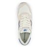 New Balance 373V2 Sneakers