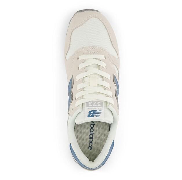 New Balance 373V2 Sneakers