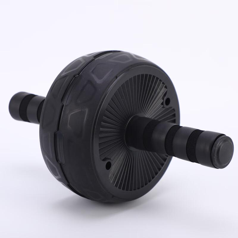 WEZHO Single-Wheel Ab Roller