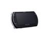 Refurbished PSP go Portable Piano Black "PlayStation go" (PSP-N1000PB)