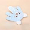 Baby Patter for Sleep Automatic Patting Soothing Palm Cartoon Animal Startle Prevention Toy Baby Sleep Aid for Comforting Boys Girls 0-3 Years Old