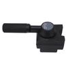   Control Assembly Replacement for   414E 416D 416E Backhoe Loader 261-2207   Control Handle