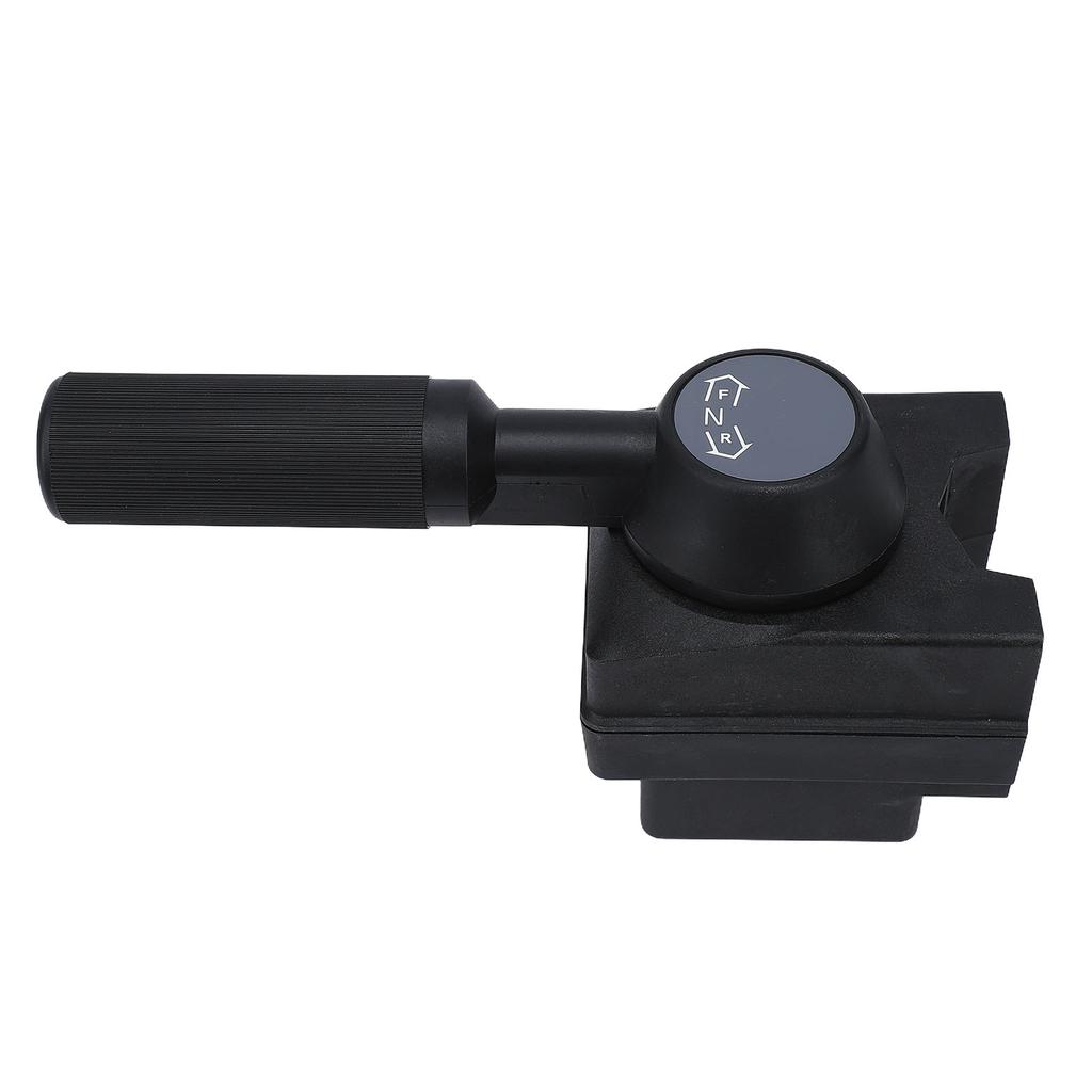   Control Assembly Replacement for   414E 416D 416E Backhoe Loader 261-2207   Control Handle