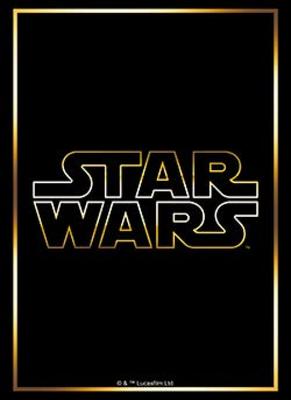 Bushiroad-Hüllensammlung HG STAR WARS Vol.1276