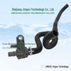 Radiator Bypass Hose Assembly 16260-F0010