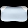 Children's Heated Cervical Memory Pillow