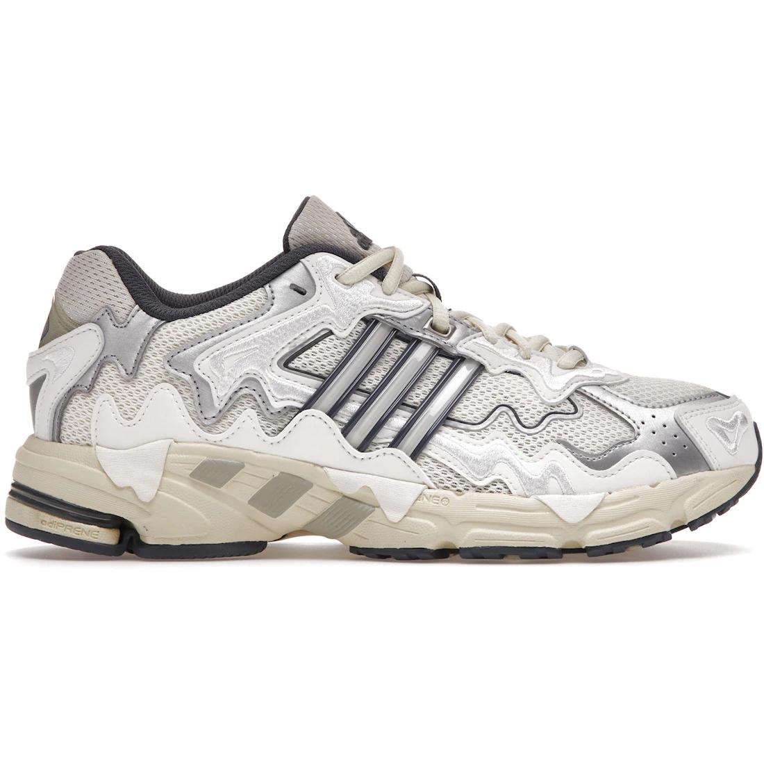 

Sneaker adidas Response CL Bad Bunny(GY0102) 44