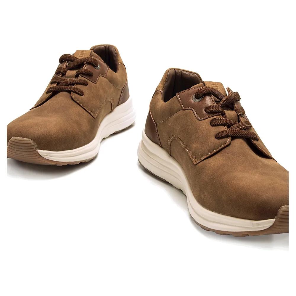 Mtng Кросовки 84779