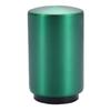 Automatic Beer Bottle Opener Magnetic Stainless Steel Push-pull Bottle Opener Portable Bar Tools for Home Picnic Camping