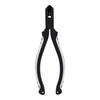 VICTOR EXCELLENT Diagonal Nippers 150mm VNN150B