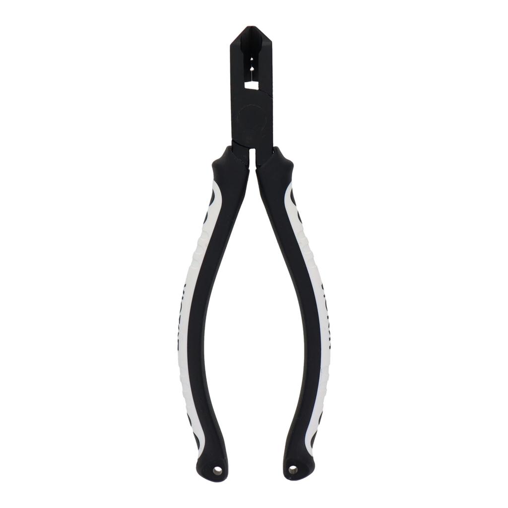 VICTOR EXCELLENT Diagonal Nippers 150mm VNN150B