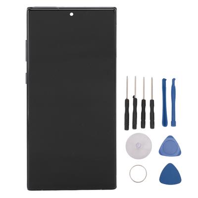 Screen Replacement for Galaxy Note 10 Plus TFT LCD Display Phone Touch Screen Digitizer Assembly