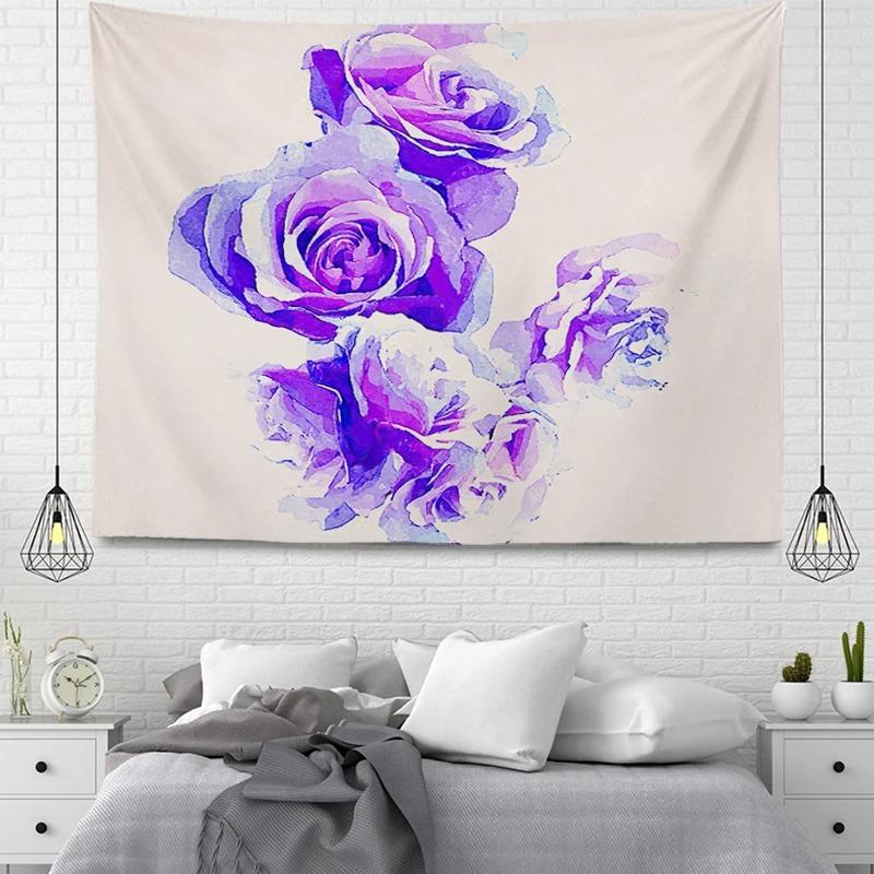 Гобелен для офиса — фото 11